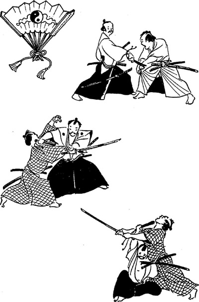 Японские самураи15.jpg