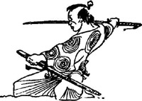Японские самураи16.jpg