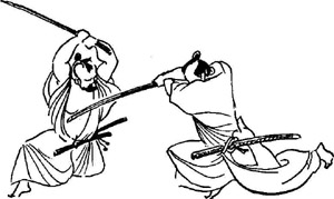 Японские самураи20.jpg