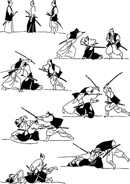 Японские самураи26.jpg