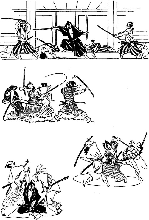 Японские самураи28.jpg