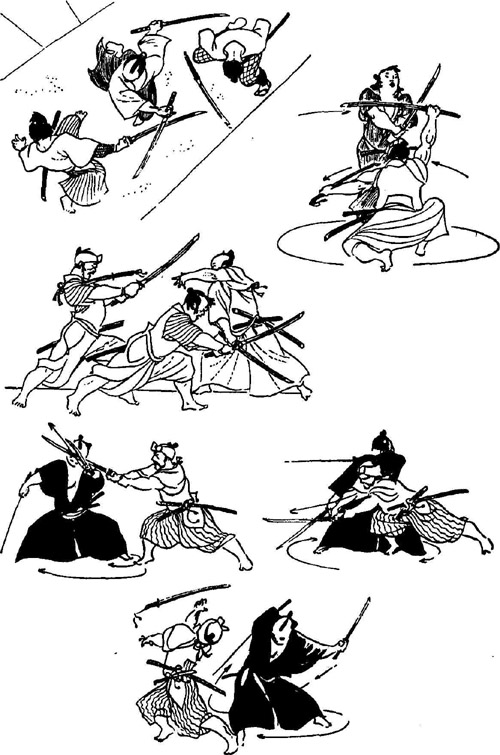 Японские самураи29.jpg