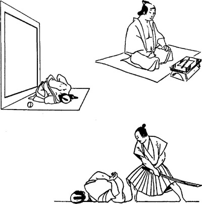 Японские самураи31.jpg
